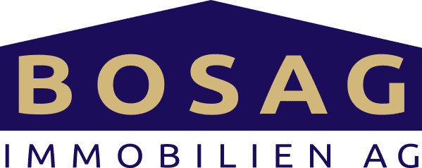 BOSAG Immobilien AG